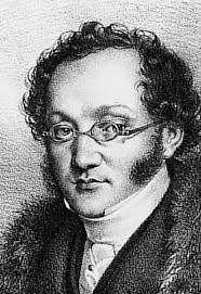 GMCD7298 Swiss Family Booklet.indd