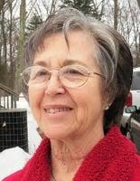 Leanora T. Gaul Obituary