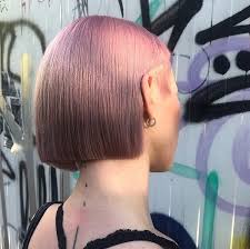 To illustrate how gorgeous mushroom brown hair is, we have rounded up. Popular International Hair Trends And Haircuts 2019