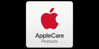 Trade‑in values may vary based on the condition and model of your trade‑in device 3. Offizieller Apple Support