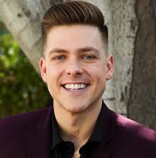 Crescent Heights Agents, 14 Compass Real Estate Agents