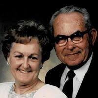 Marilyn Kahn Obituary (1924