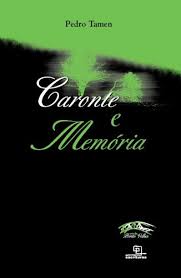 1934) pedro tamen is fundamentally concerned with the weaving of poetics and reality, with the fulfilment of the gap (and meaning) experienced along the dubious borders between these neglected areas. Pedro Tamen Abebooks