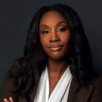 10+ "Mia Cotton" profiles