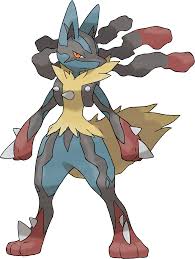 With the hit success of pokemon go, a whole new breed of fan is experiencing the franchise for. Yfhjxzkckeckxm