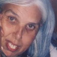 Mona Phillips Bergeron Obituary July 5, 2013