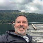 Anthony Bogacz's Instagram, Twitter & Facebook