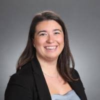 Leavey Student Spotlights Summer 2024