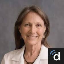 Valerie Beebe's Instagram, Twitter & Facebook