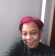 Front door security at Fairmont Crest?