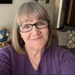 Nanette Hoover's Instagram, Twitter & Facebook