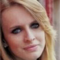 Melanie Hargett Obituary