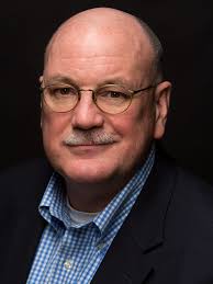 D&C Digital: Welcome to our new home