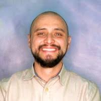 600+ "Bolanos-rodriguez" profiles