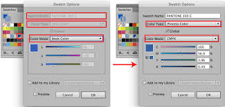This agreement does not cover all the pantone color libraries, therefore, you might not find certain pantone libraries in illustrator and. Pantone Cmyk I Adobe