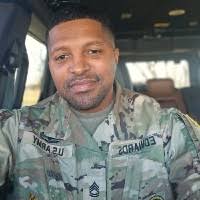 100+ "Damon Sr" profiles