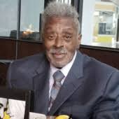 Harold Daniels, Jr Obituary