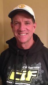 All-Area girls cross country: Summit's Jennifer Sandoval is The Daily  Bulletin's runner of the year