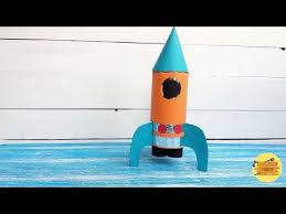 How To Make Airplane From Bottle Cara Membuat Pesawat Terbang Dari Botol Bekas Youtube Botol Plastik Roket Botol