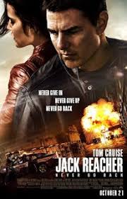 Pin On Download Movies