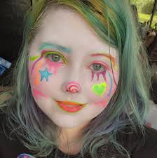 tell me how's it feel going