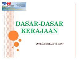Kesan peristiwa 13 mei terhadap dasar ekonomi baru. Dasar Ekonomi Baru Hubungan Etnik Pdf