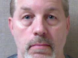 Preventive detention for Hudson man accused of planting camera in woman's  bedroom