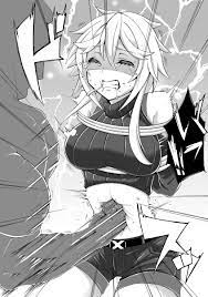 腹 パンチ pixiv - Porn comic, Rule 34 comic, Cartoon porn comic -  comics.apollosquiver.com