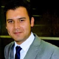 Bruno Sepúlveda Valdivia