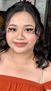 Jennifer Dizon Goron-Orcine