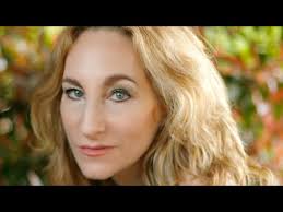 Fiona Bloom of The Bloom Effect PR