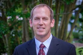 PMI Central Mississippi (@PMICMS)