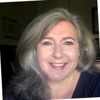 2200+ "Mosely" profiles