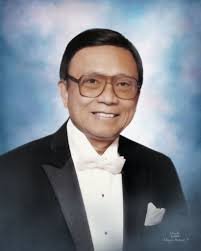 Andres Aquino (Andre) Obituary November 6, 2021