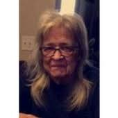 Obituary information for Frances Kathleen Foster