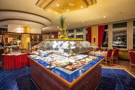 Best western plus seville plaza hotel. Plaza Schwerin Sure Hotel Collection By Best Western 56 6 9 Prices Reviews Germany Tripadvisor