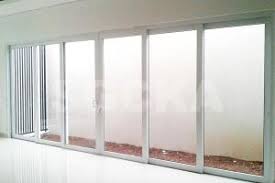 Pemasangan upvc jakarta indonesia hubungi sliding door upvc menawarkan beragam kelebihan yang tidak ditemukan pada bahan material lain, termasuk kayu dan aluminium. Jual Pintu Sliding 2 Daun Kaca Upvc