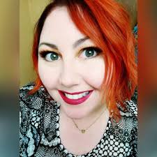 Denise Fazer-Mann (@devine281973) • Threads