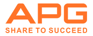 Công ty Cổ phần Chứng khoán APG (APG - HOSE)