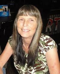 Debbie Jaeschke Obituary (2025)