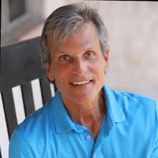 Steve Riach Email & Phone Number