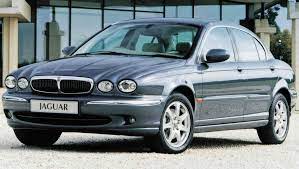 See body style, engine info and more specs. Used Jaguar X Type Review 2002 2010 Carsguide