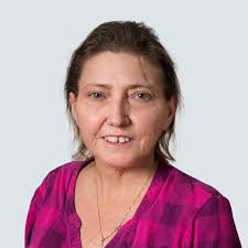 FreseniusRX TN Pharmacy Project (11)