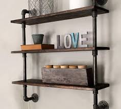 Check spelling or type a new query. White And Grey Comfify Home Decorative Wooden Letters Rustic Home Decoration For Living Room Farmhouse Decor Large Wood Letters For Wall Decor In Rustic Blue Rustic Home Decor Accents Wall Pediments Home