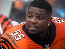 Cincinnati Bengals beat Miami Dolphins behind second-half comeback