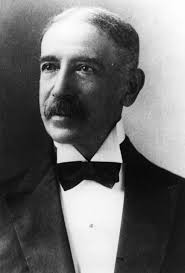 Mark Jacobs & Family, Early Jewish Pioneers of San Diego, San Bernardino &  Tucson