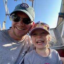 Donate to Joe Andruzzi Foundation