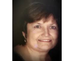 Mary Alice Baker Obituary (2023)