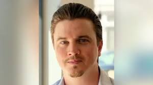 Besselsleigh: Family pay tribute to man hit by cars outside pub