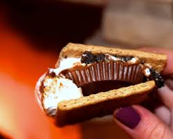 20 desserts that start with t. 10 Desserts That Are Guaranteed To Turn You On